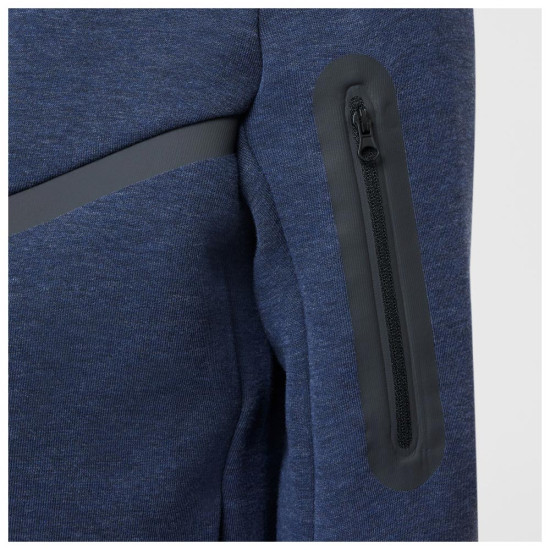 Nike Παιδική ζακέτα Sportswear Tech Fleece